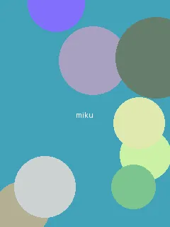 四虎影视最新入口是多少 - 初音未来角色图